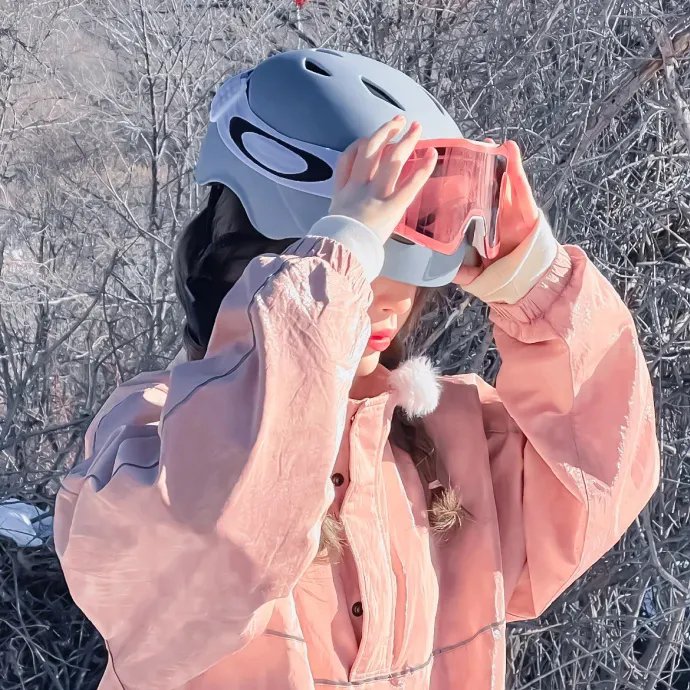 猎毒之闪电突击