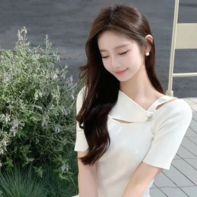 家有猛妹不好惹