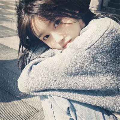 倩女幽魂:人间情