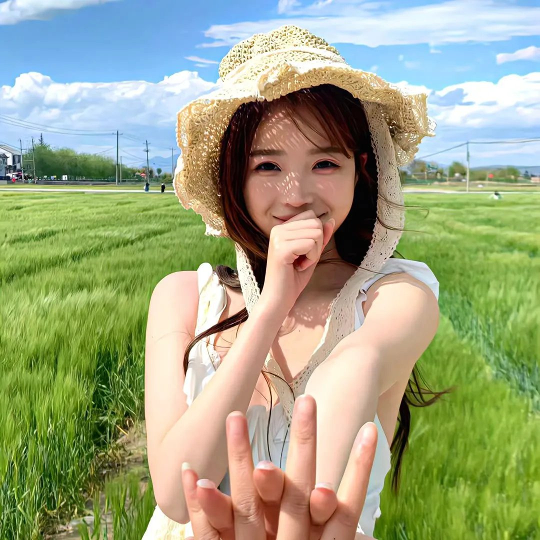 有情方证无情道