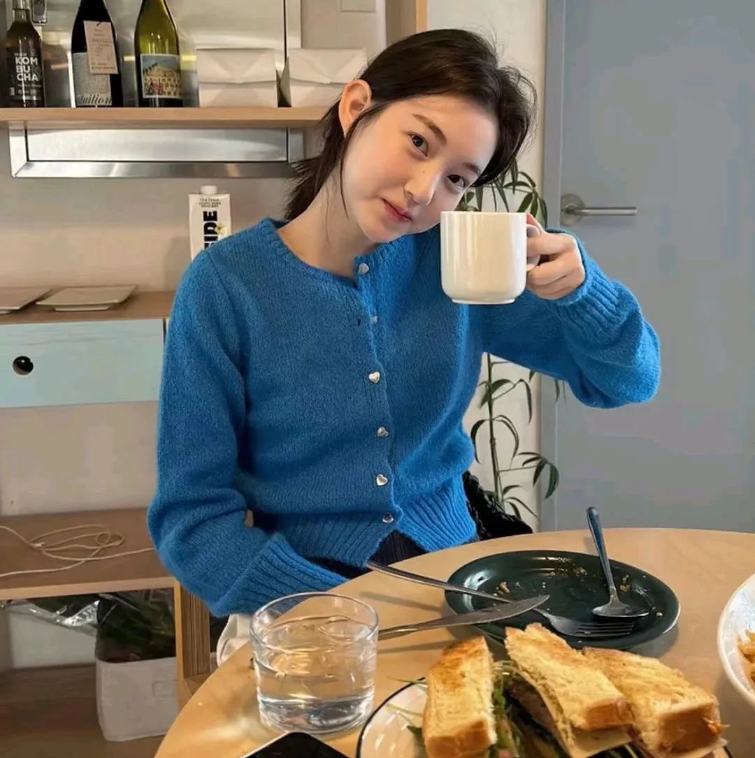 德云社孟鹤堂相声专场天津站2019