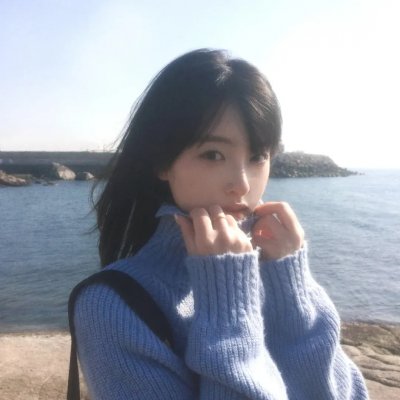 两厢情愿
