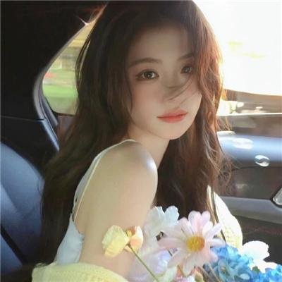 双世美姬
