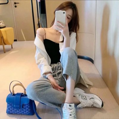 软玉温香