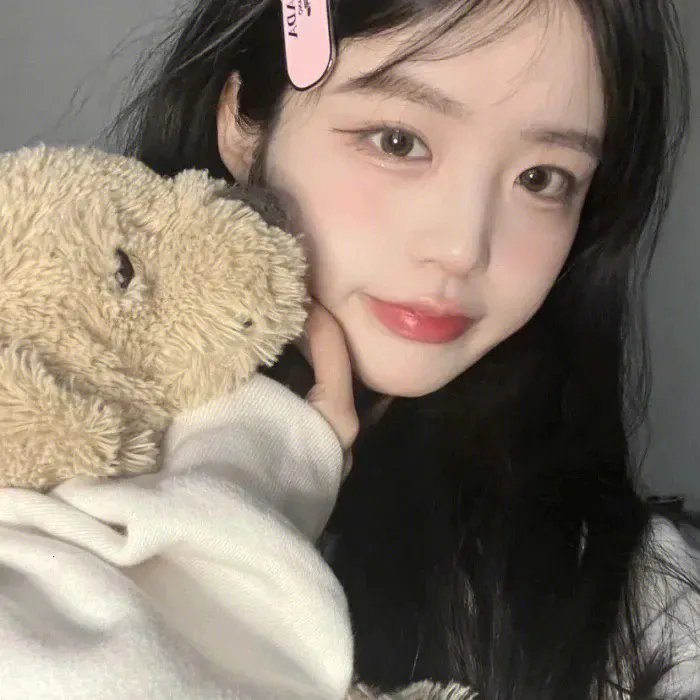 影后风云