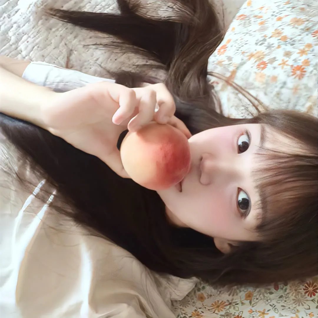 阿坝一家人