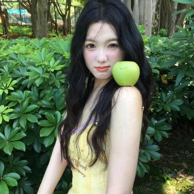 魂断美少年