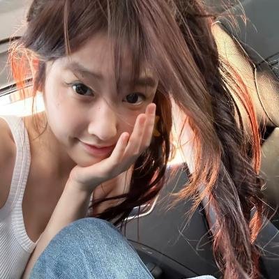 缘来想见妳