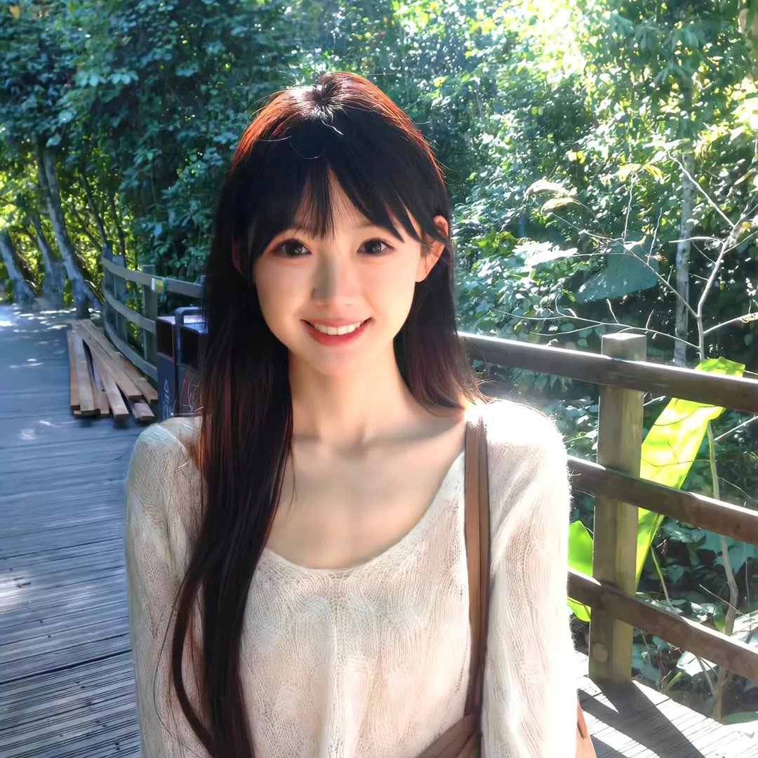 糊涂人多糊涂福