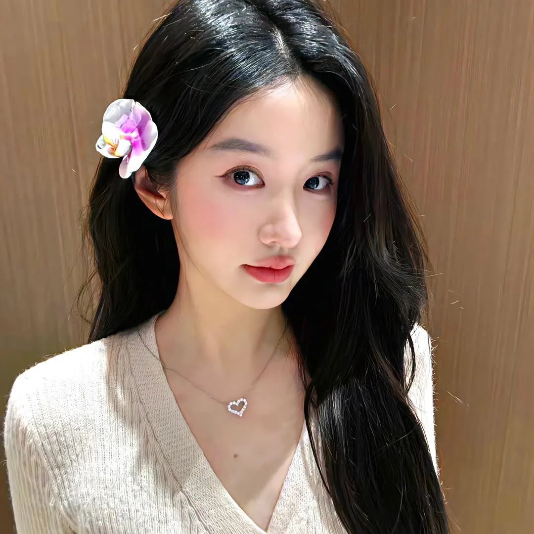 愿江海一直向上流