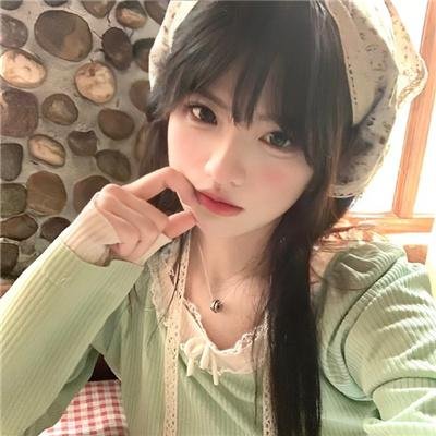 冬天过后