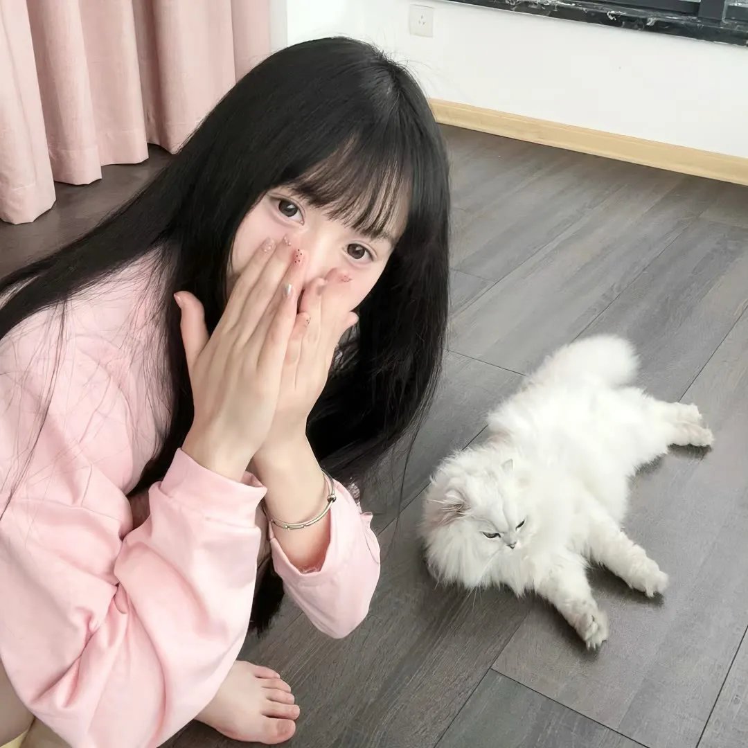 本能反应