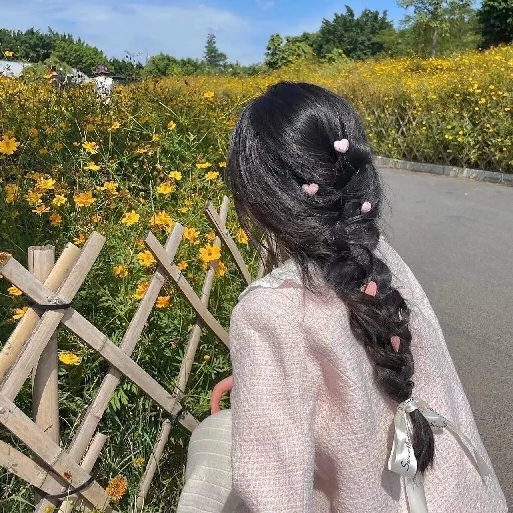 我的非凡父母