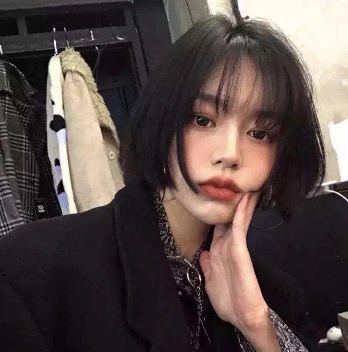 无名记忆第二季